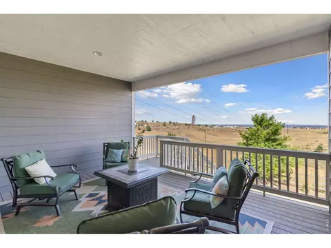18679 W 87th Dr, Arvada, CO 80007 photo 43