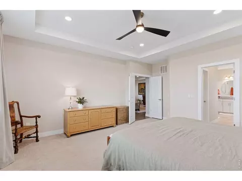 18679 W 87th Dr, Arvada, CO 80007 photo 22