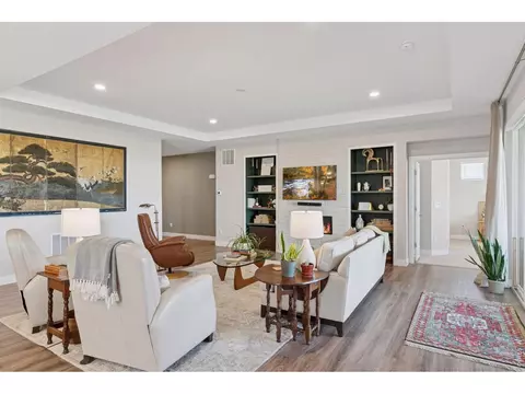 18679 W 87th Dr, Arvada, CO 80007 photo 5