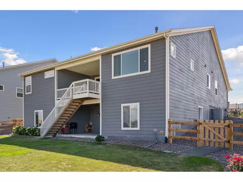 18679 W 87th Dr, Arvada, CO 80007 photo 41