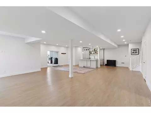 18679 W 87th Dr, Arvada, CO 80007 photo 36