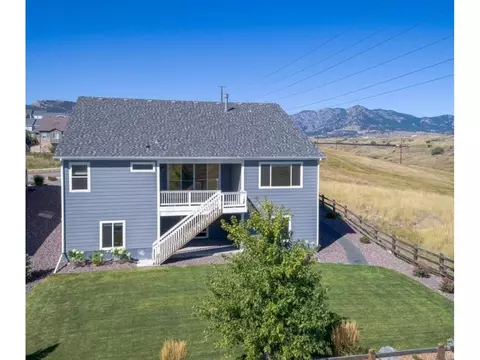 18679 W 87th Dr, Arvada, CO 80007 photo 50