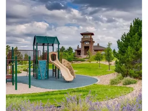 18679 W 87th Dr, Arvada, CO 80007 photo 49