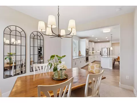18679 W 87th Dr, Arvada, CO 80007 photo 19