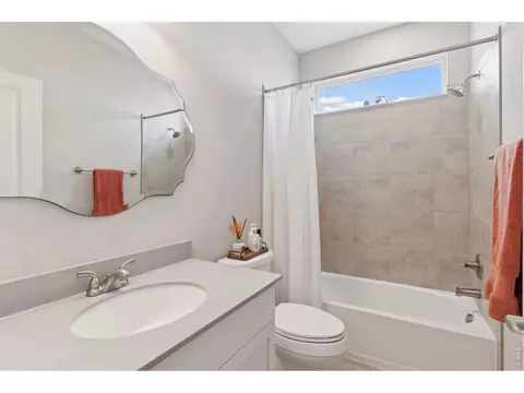18679 W 87th Dr, Arvada, CO 80007 photo 30