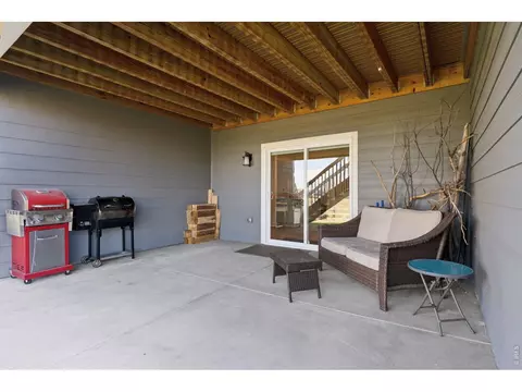 18679 W 87th Dr, Arvada, CO 80007 photo 42