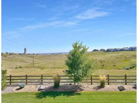 18679 W 87th Dr, Arvada, CO 80007 photo 46
