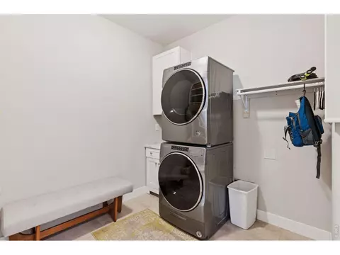 18679 W 87th Dr, Arvada, CO 80007 photo 33