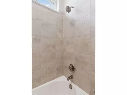 18679 W 87th Dr, Arvada, CO 80007 photo 31