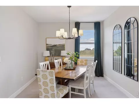 18679 W 87th Dr, Arvada, CO 80007 photo 20
