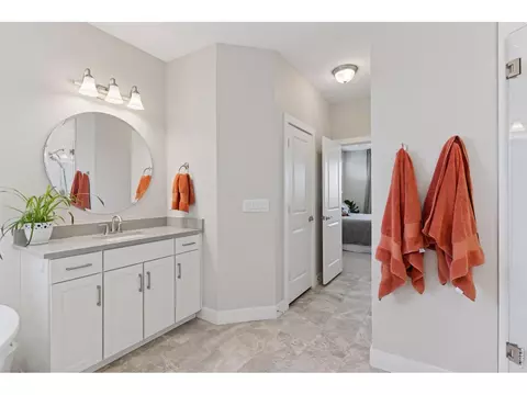 18679 W 87th Dr, Arvada, CO 80007 photo 25