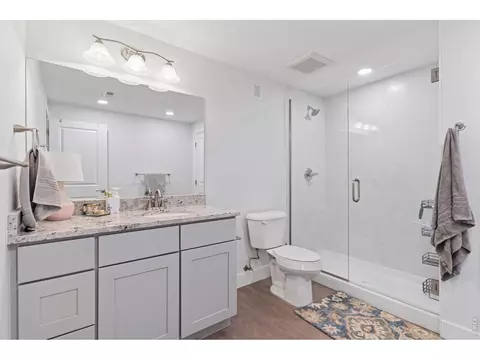 18679 W 87th Dr, Arvada, CO 80007 photo 40
