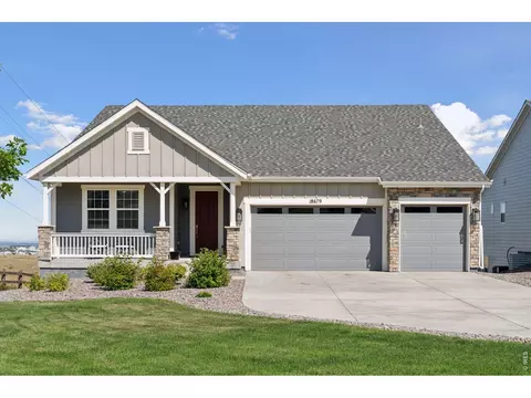 18679 W 87th Dr, Arvada, CO 80007