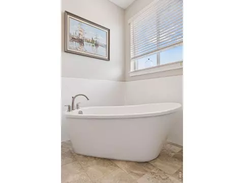 18679 W 87th Dr, Arvada, CO 80007 photo 24