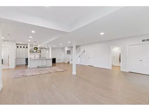 18679 W 87th Dr, Arvada, CO 80007 photo 35