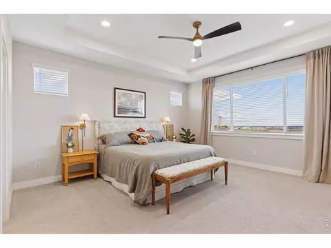 18679 W 87th Dr, Arvada, CO 80007 photo 21