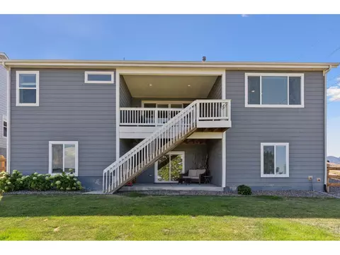 18679 W 87th Dr, Arvada, CO 80007 photo 47