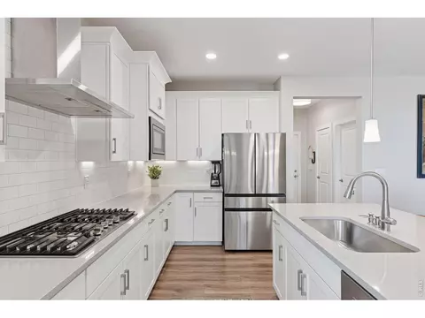 18679 W 87th Dr, Arvada, CO 80007 photo 12