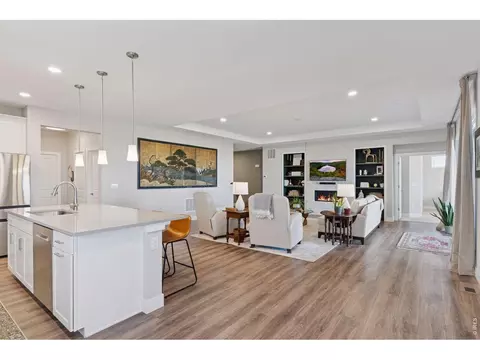 18679 W 87th Dr, Arvada, CO 80007 photo 18