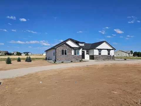 16505 Fairbanks Ct, Platteville, CO 80651