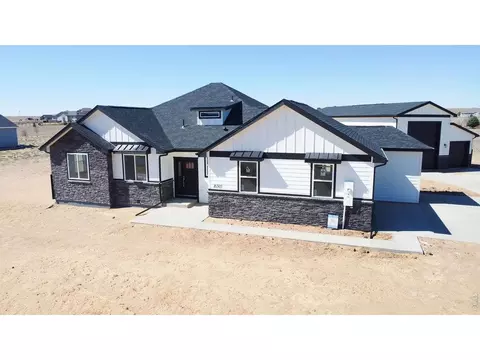 16505 Fairbanks Ct, Platteville, CO 80651