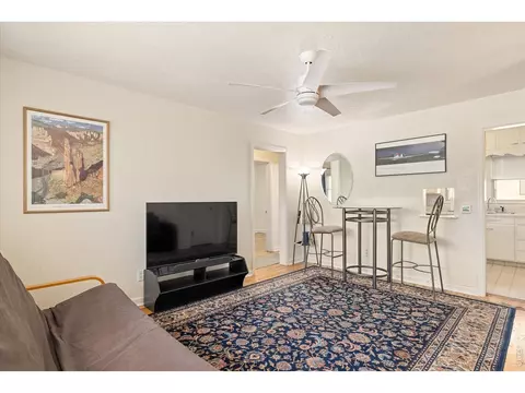 318 4th Ave, Longmont, CO 80501