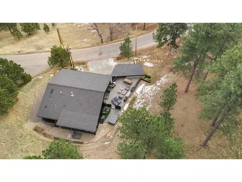 Other - 316 Pine Tree Ln, Boulder, CO 80304 photo 6 of 7