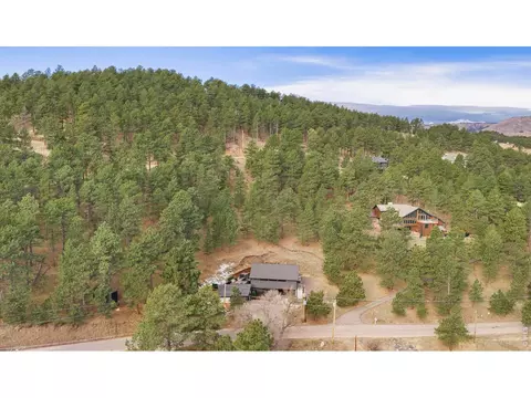 View/Area - 316 Pine Tree Ln, Boulder, CO 80304 photo 2 of 7