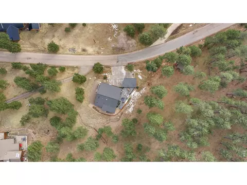 View/Area - 316 Pine Tree Ln, Boulder, CO 80304 photo 5 of 7
