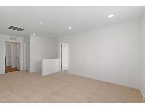 1448 Boyle St, Windsor, CO 80550 photo 14