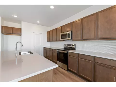 1448 Boyle St, Windsor, CO 80550 photo 5