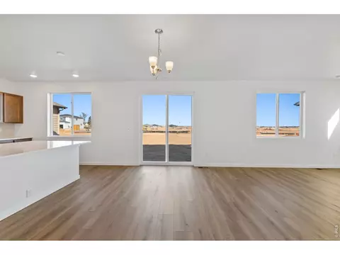 1448 Boyle St, Windsor, CO 80550 photo 8