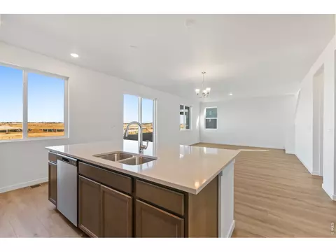 1448 Boyle St, Windsor, CO 80550 photo 6