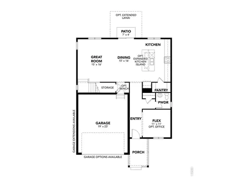 1448 Boyle St, Windsor, CO 80550 photo 24