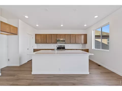 1448 Boyle St, Windsor, CO 80550 photo 3