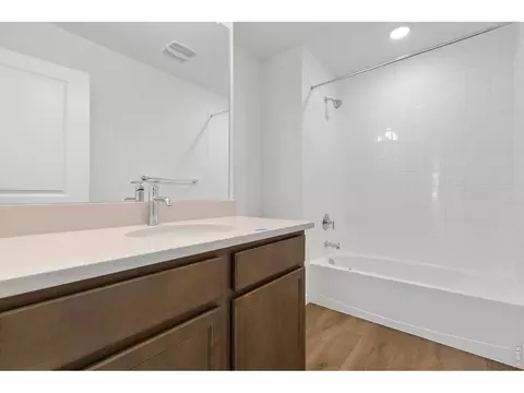 1448 Boyle St, Windsor, CO 80550 photo 21