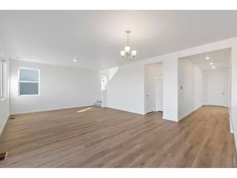 1448 Boyle St, Windsor, CO 80550 photo 12