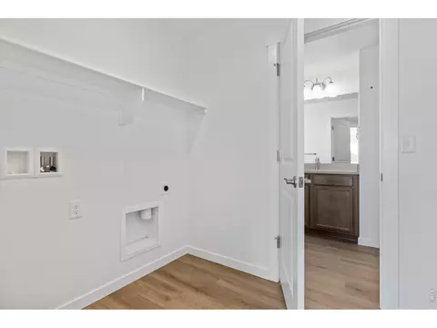 1448 Boyle St, Windsor, CO 80550 photo 22