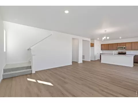 1448 Boyle St, Windsor, CO 80550 photo 2
