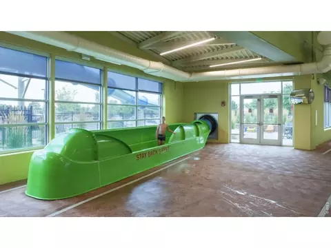 1448 Boyle St, Windsor, CO 80550 photo 26