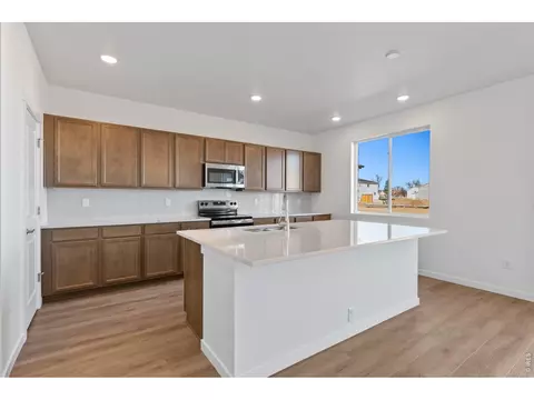 1448 Boyle St, Windsor, CO 80550 photo 4