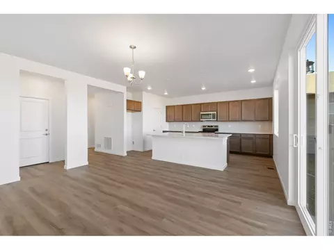 1448 Boyle St, Windsor, CO 80550 photo 7