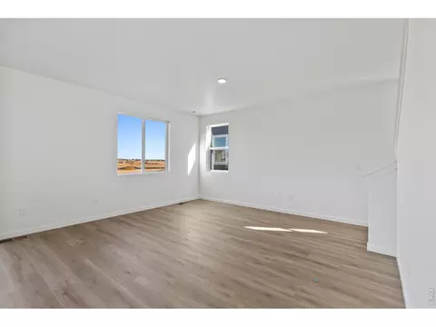 1448 Boyle St, Windsor, CO 80550 photo 11