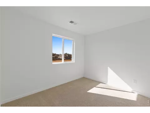 1448 Boyle St, Windsor, CO 80550 photo 20