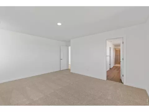 1448 Boyle St, Windsor, CO 80550 photo 16