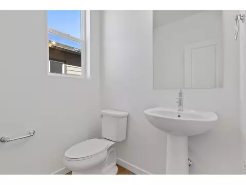 1448 Boyle St, Windsor, CO 80550 photo 13