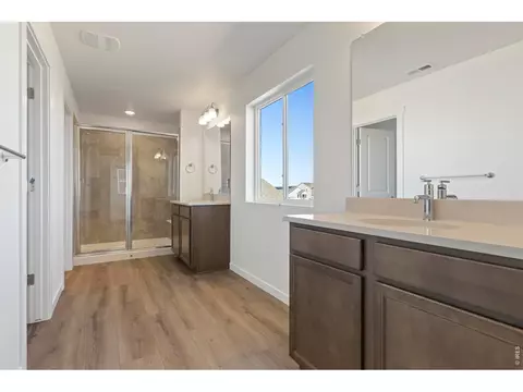 1448 Boyle St, Windsor, CO 80550 photo 18