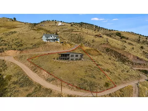 4210 Evensong Ct, Fort Collins, CO 80526