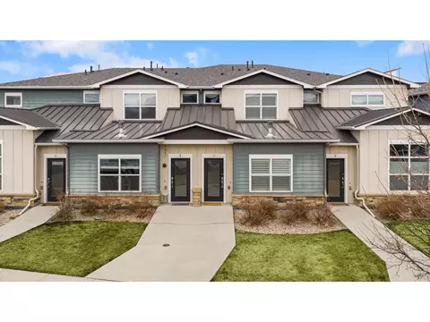 226 Osiander St #C, Fort Collins, CO 80524