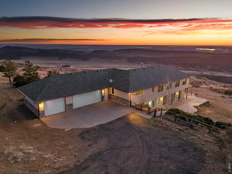 6344 Stag Hollow Rd, Loveland, CO 80538